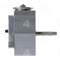 Four Seasons Block Type Expansion Vlv Kt W/O Solenoid Expansion Valve, 39545 39545 - alternate 3